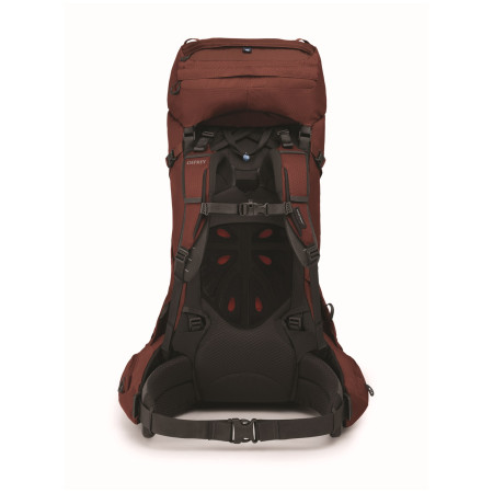 Rucksack Osprey Aether 65