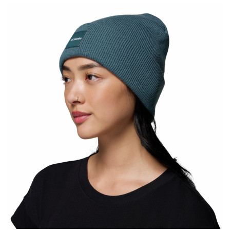 Wintermütze Columbia City Trek™ Heavyweight Beanie