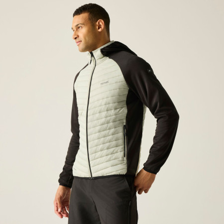 Herrenjacke Regatta Andreson Hybrid