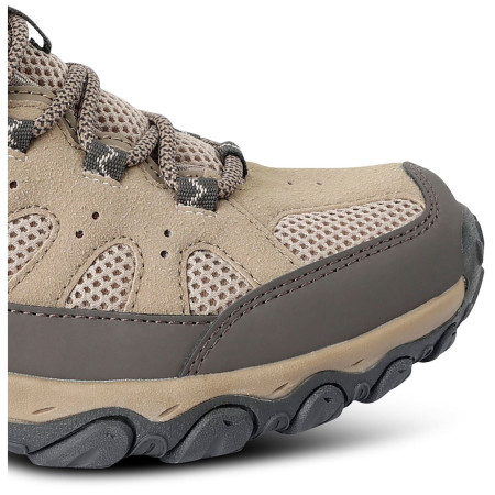 Damenschuhe Regatta Womens Edgepoint IV Mid