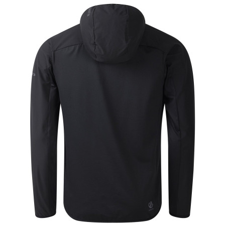 Herrenjacke Regatta Endurance Stretch Midlayer
