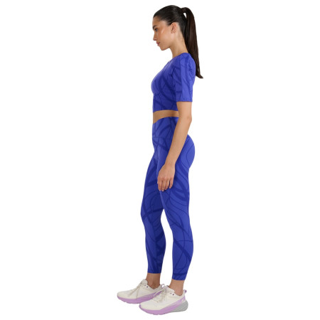 Damen-Leggings 4F Tights Fnk F365