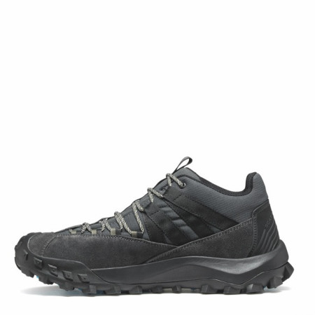 Herrenschuhe Scarpa Rove Gtx
