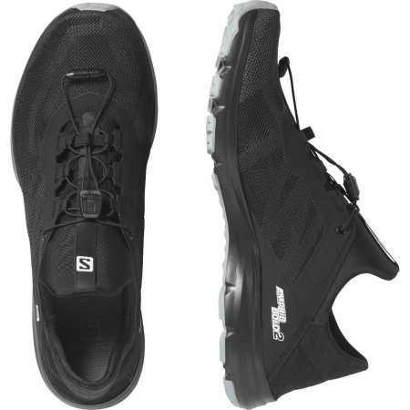 Herrenschuhe Salomon Amphib Bold 2