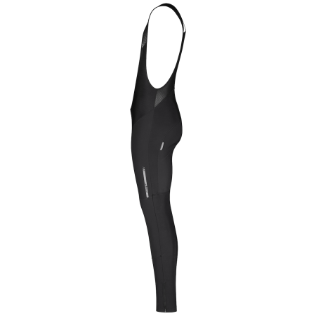Herren-Radhose Etape Sprinter Lacl 2.0 VL