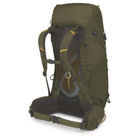 Rucksack Osprey Kestrel 48