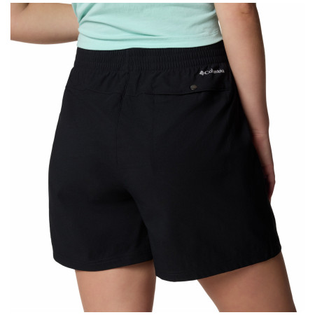 Damenshorts Columbia Cedar Crest™ Short