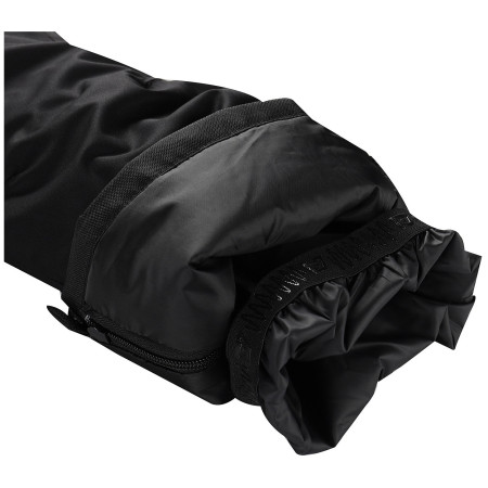 Kinderhose Alpine Pro Edeso