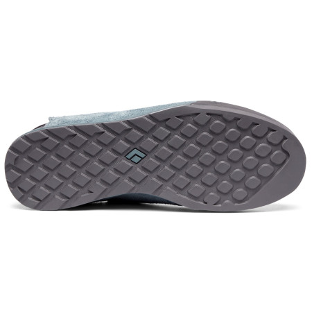 Damenschuhe Black Diamond Session Suede