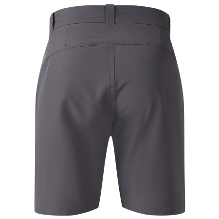 Herrenshorts Dare 2b Torrek II Short