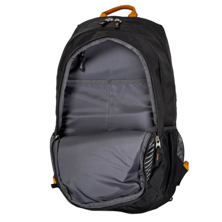 Rucksack Progress BG Daypack 25 l