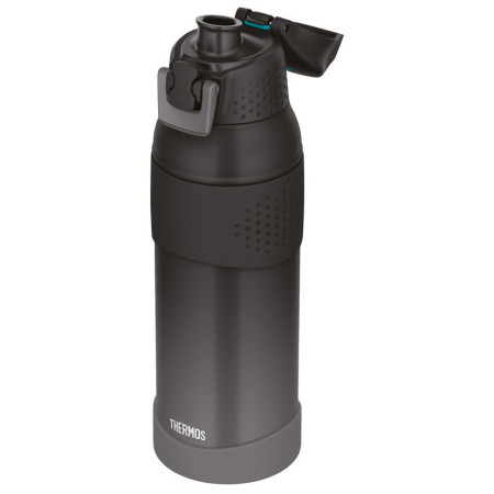 Thermokanne Thermos Sport