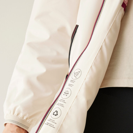 Damenjacke Regatta Lioka