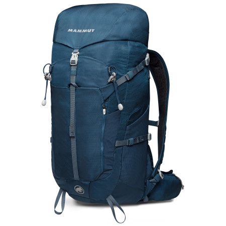 Rucksack Mammut Lithium Pro 28L blau Jay
