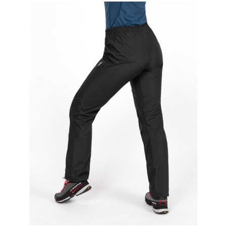 Damenhose High Point Road Runner 4.0 Lady Pants
