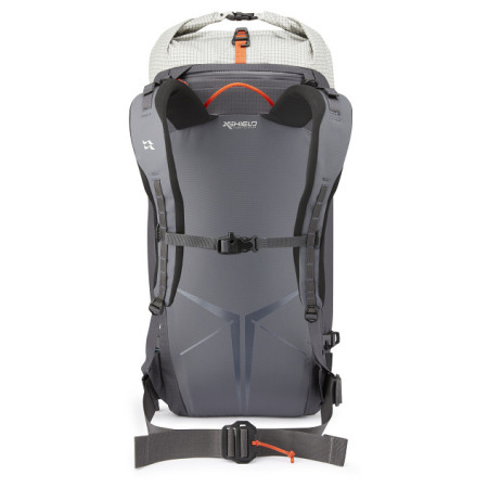 Kletterrucksack Rab Latok 28