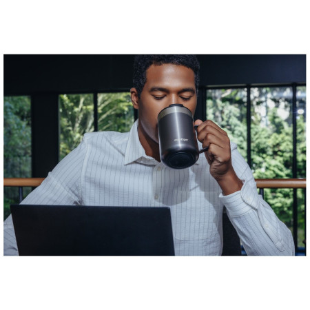 Thermotasse Contigo Streeterville Desk Mug 420ml