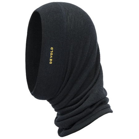 Halswärmer Devold Tuvegga Merino Headover