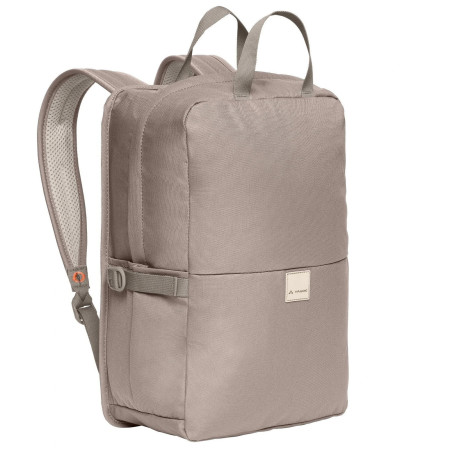 Urban-Rucksack Vaude Coreway Pack 17 beige coconut