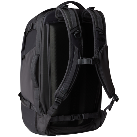 Reiserucksäcke The North Face Bcv Pro Travel Pack
