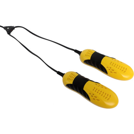 Schuhtrockner Sherpa Snike II