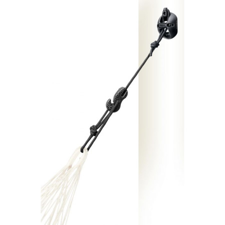 Befestigungsset für Hängestühle La Siesta CasaMount