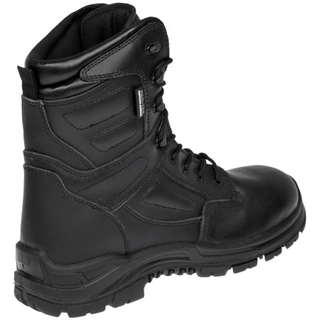 Herrenschuhe Bennon Commodore O2