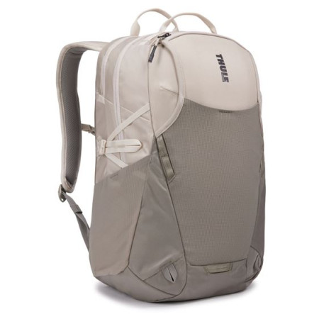 Rucksack Thule EnRoute 26 L beige Pelican/Vetiver
