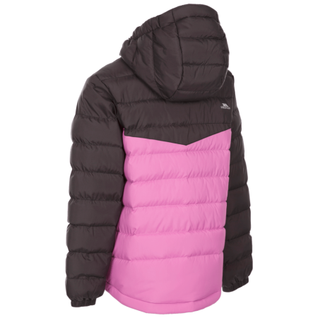Kinderjacke Trespass Oskar B
