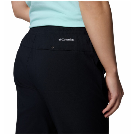 Damenhose Columbia Cedar Crest™ Pant