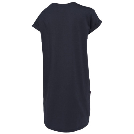 Damenkleid Loap Bali