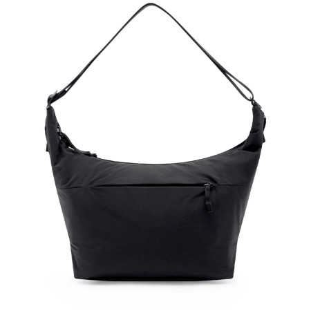 Umhängetasche Peak Design City Crescent 12L