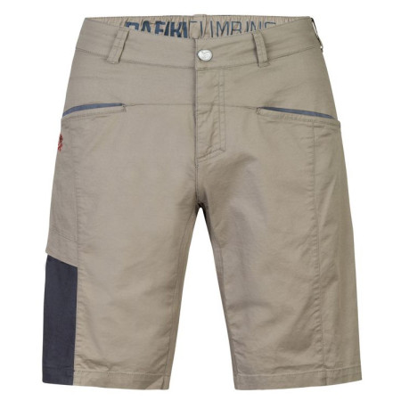 Herrenshorts Rafiki Crux