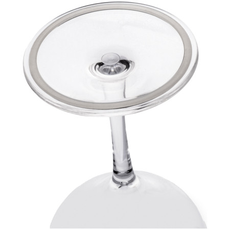 Glas Brunner Classic Wineglass Antislip