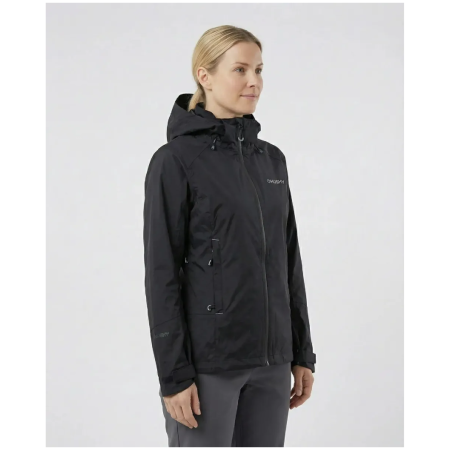 Damenjacke Husky Neoni L