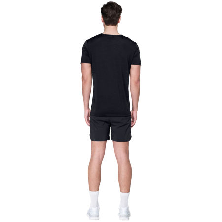 Herren-T-Shirt Devold Active "Devold Legacy" Tee Man