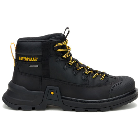 Herrenschuhe Caterpillar Colorado Expedition Hiker Wp