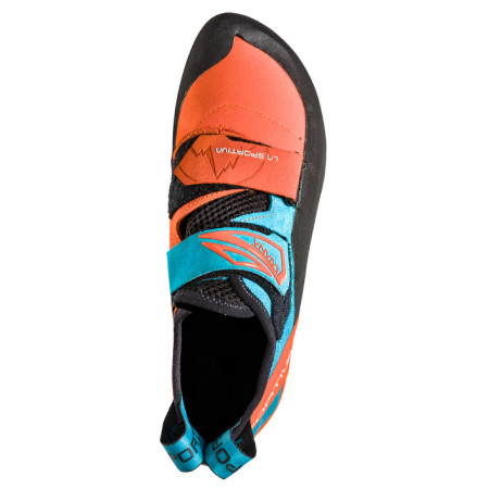 Kletterschuhe La Sportiva Katana