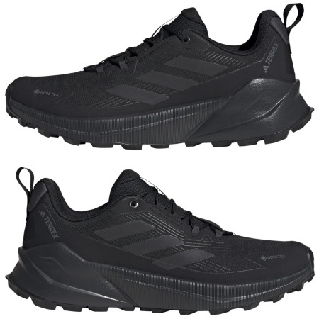 Herrenschuhe Adidas Terrex Trailmaker 2
