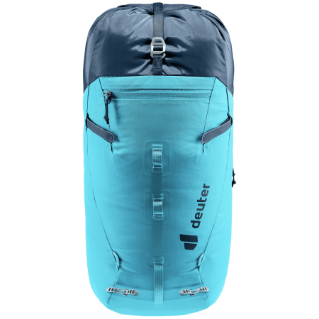 Rucksack Deuter Guide 22 SL