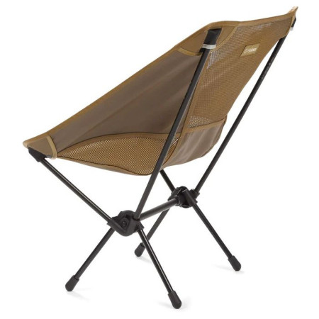 Campingstuhl Helinox Chair One