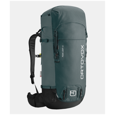 Rucksack Ortovox Peak Light 40