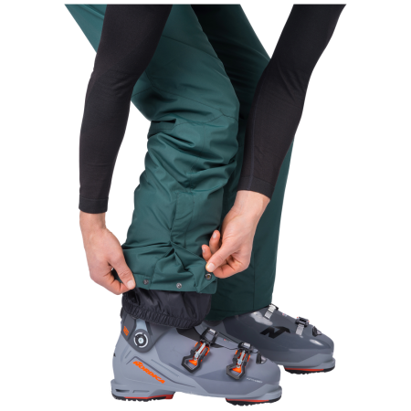 Herren-Skihose Hannah Slater Fd