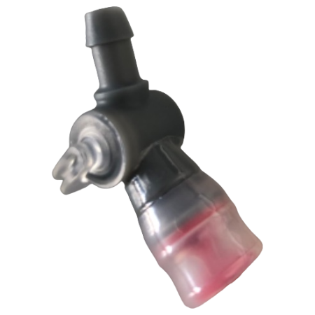 Ersatzventil Osprey Hydraulics Bite Valve Replacement