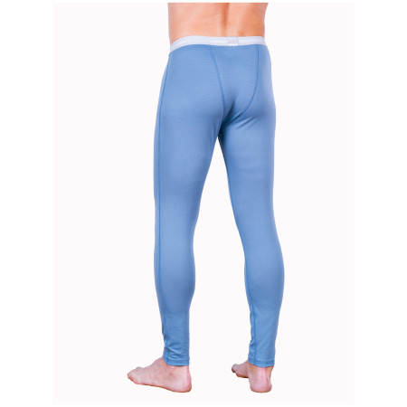 Herren-Leggings High Point Code 2.0 Leggins man