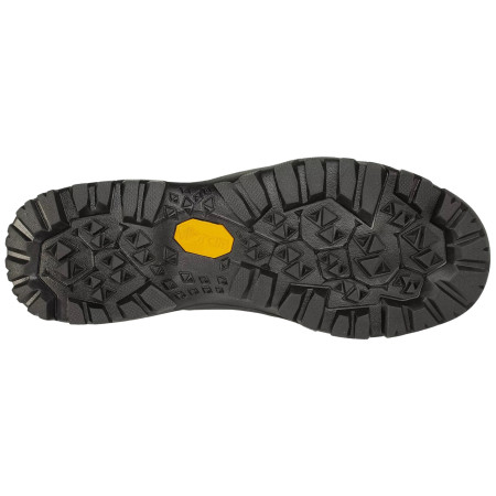 Schuhe Bennon Terenno Green High