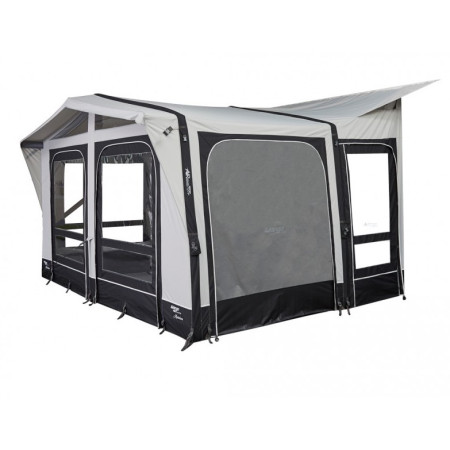 Seitentür Vango Side Mesh Door MD100