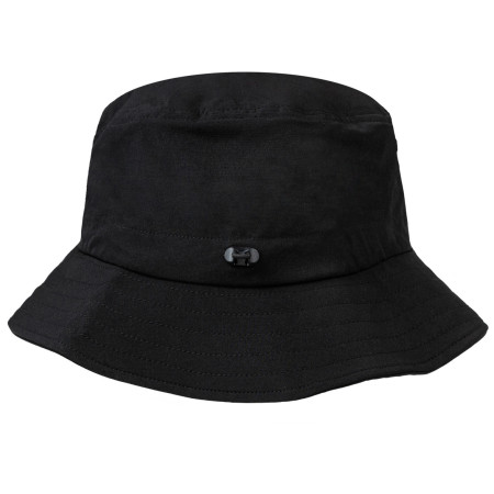 Hut Buff Adventure Bucket Hat