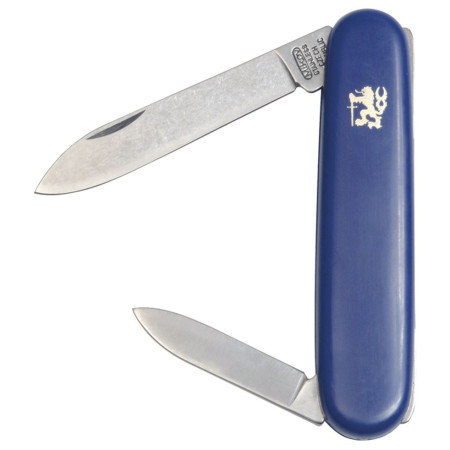 Klappmesser Mikov 100-NH-2A