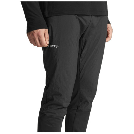 Herren-Laufhose Craft Subz Light Pants M